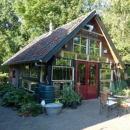 B&B Kupershof-2