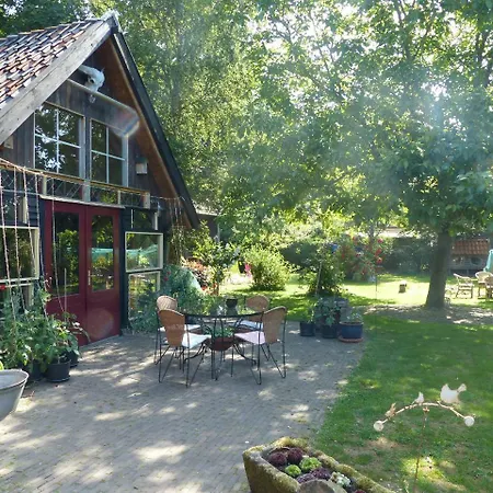 B&B Kupershof-3